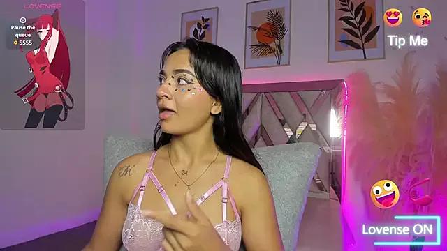 Checkout the world of free chat sex and chat with our steamy slutz, bringing your cherished characters to life with authentic outfits and live productions.