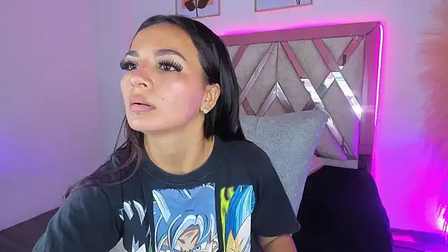 Checkout the world of free chat sex and chat with our steamy slutz, bringing your cherished characters to life with authentic outfits and live productions.