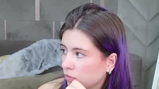 Checkout the world of free chat sex and chat with our steamy slutz, bringing your cherished characters to life with authentic outfits and live productions.