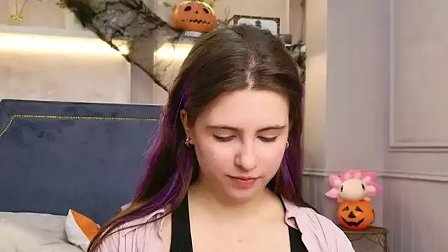 Checkout the world of free chat sex and chat with our steamy slutz, bringing your cherished characters to life with authentic outfits and live productions.