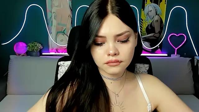 Checkout the world of free chat sex and chat with our steamy slutz, bringing your cherished characters to life with authentic outfits and live productions.
