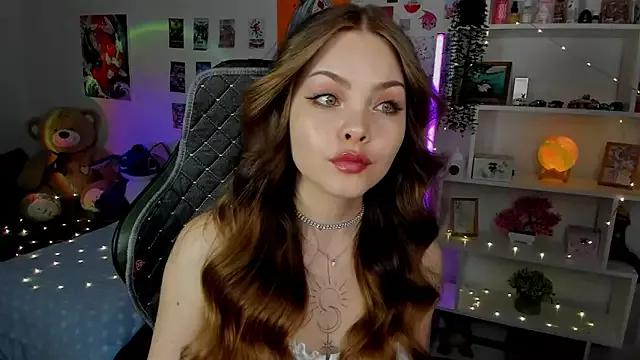Checkout the world of free chat sex and chat with our steamy slutz, bringing your cherished characters to life with authentic outfits and live productions.