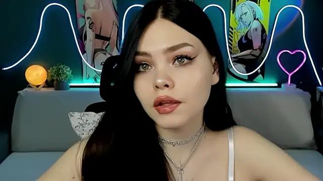 Checkout the world of free chat sex and chat with our steamy slutz, bringing your cherished characters to life with authentic outfits and live productions.