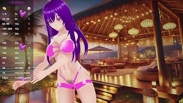 Checkout the world of free chat sex and chat with our steamy slutz, bringing your cherished characters to life with authentic outfits and live productions.