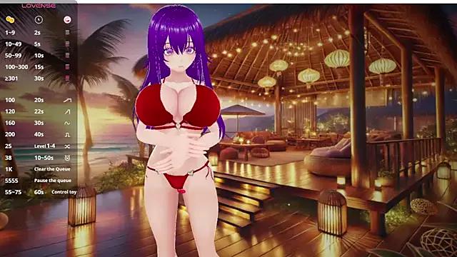 Checkout the world of free chat sex and chat with our steamy slutz, bringing your cherished characters to life with authentic outfits and live productions.
