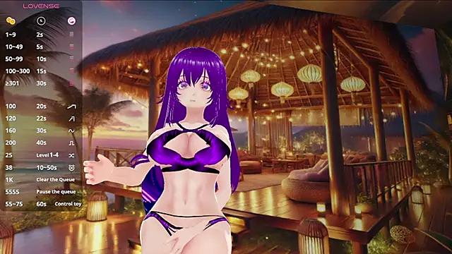 Checkout the world of free chat sex and chat with our steamy slutz, bringing your cherished characters to life with authentic outfits and live productions.