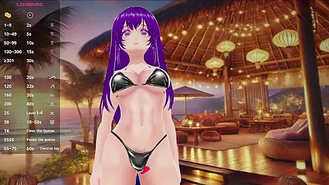 Checkout the world of free chat sex and chat with our steamy slutz, bringing your cherished characters to life with authentic outfits and live productions.