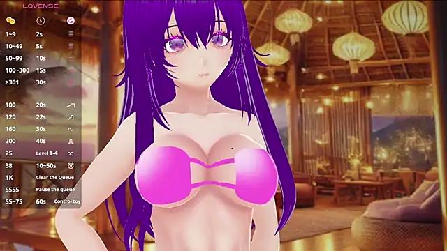 Checkout the world of free chat sex and chat with our steamy slutz, bringing your cherished characters to life with authentic outfits and live productions.