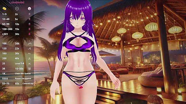 Checkout the world of free chat sex and chat with our steamy slutz, bringing your cherished characters to life with authentic outfits and live productions.