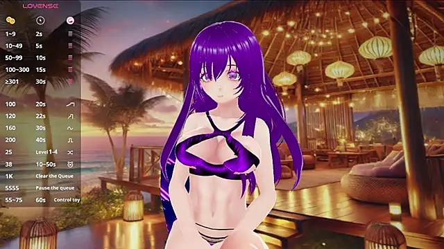 Checkout the world of free chat sex and chat with our steamy slutz, bringing your cherished characters to life with authentic outfits and live productions.
