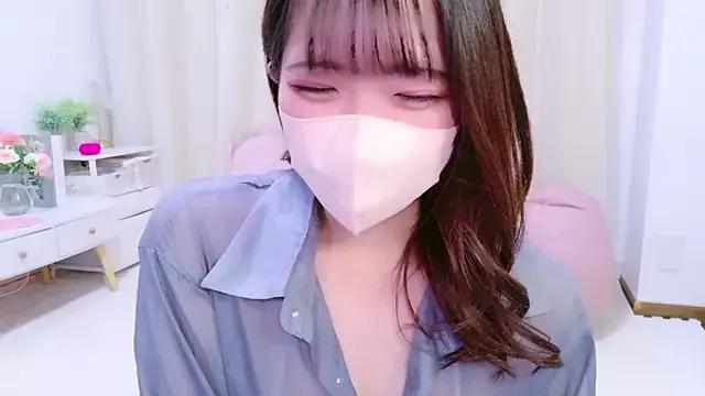 Photos of AKO_o0 from StripChat is Freechat