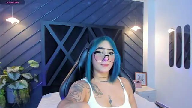 Checkout the world of free chat sex and chat with our steamy slutz, bringing your cherished characters to life with authentic outfits and live productions.