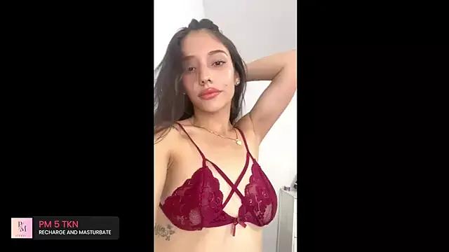 Checkout the world of free chat sex and chat with our steamy slutz, bringing your cherished characters to life with authentic outfits and live productions.