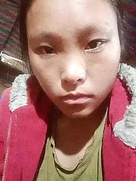 alalama from StripChat is Freechat