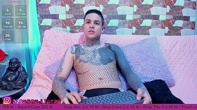 Checkout the world of free chat sex and chat with our steamy slutz, bringing your cherished characters to life with authentic outfits and live productions.