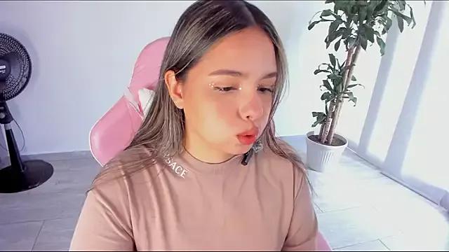 Checkout the world of free chat sex and chat with our steamy slutz, bringing your cherished characters to life with authentic outfits and live productions.