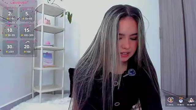 Checkout the world of free chat sex and chat with our steamy slutz, bringing your cherished characters to life with authentic outfits and live productions.