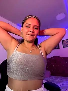 Checkout the world of free chat sex and chat with our steamy slutz, bringing your cherished characters to life with authentic outfits and live productions.