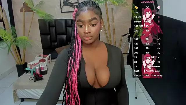 Checkout the world of free chat sex and chat with our steamy slutz, bringing your cherished characters to life with authentic outfits and live productions.