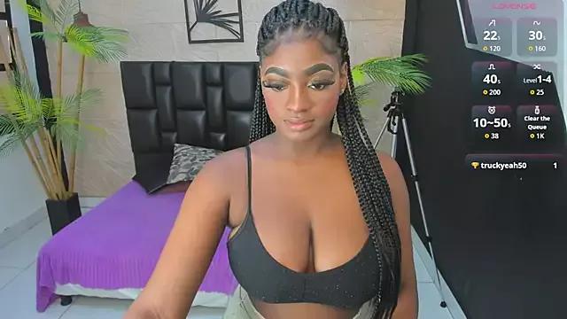 Checkout the world of free chat sex and chat with our steamy slutz, bringing your cherished characters to life with authentic outfits and live productions.