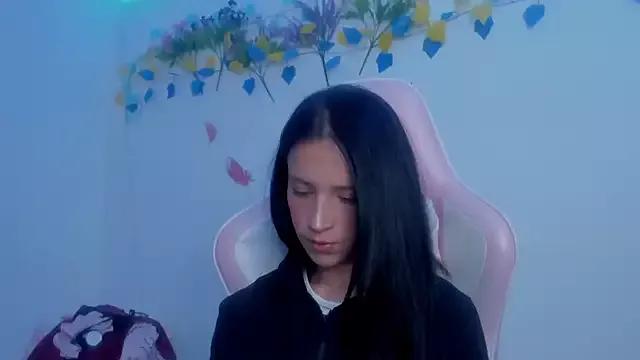 Checkout the world of free chat sex and chat with our steamy slutz, bringing your cherished characters to life with authentic outfits and live productions.