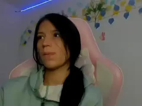 Checkout the world of free chat sex and chat with our steamy slutz, bringing your cherished characters to life with authentic outfits and live productions.