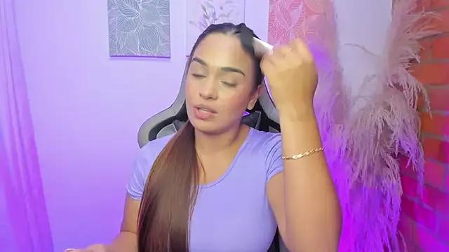 Checkout the world of free chat sex and chat with our steamy slutz, bringing your cherished characters to life with authentic outfits and live productions.