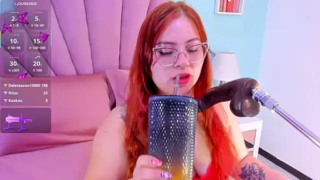 Checkout the world of free chat sex and chat with our steamy slutz, bringing your cherished characters to life with authentic outfits and live productions.