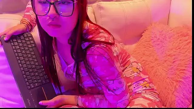 Checkout the world of free chat sex and chat with our steamy slutz, bringing your cherished characters to life with authentic outfits and live productions.