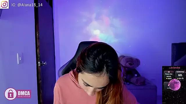 Checkout the world of free chat sex and chat with our steamy slutz, bringing your cherished characters to life with authentic outfits and live productions.