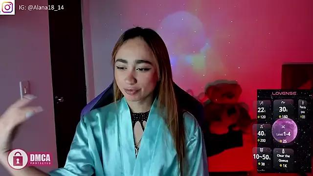 Checkout the world of free chat sex and chat with our steamy slutz, bringing your cherished characters to life with authentic outfits and live productions.