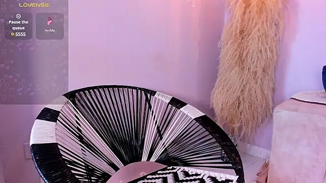 Checkout the world of free chat sex and chat with our steamy slutz, bringing your cherished characters to life with authentic outfits and live productions.