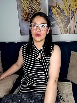 Checkout the world of free chat sex and chat with our steamy slutz, bringing your cherished characters to life with authentic outfits and live productions.