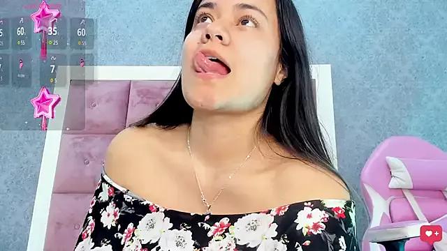 Checkout the world of free chat sex and chat with our steamy slutz, bringing your cherished characters to life with authentic outfits and live productions.