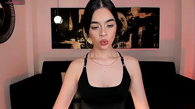 Checkout the world of free chat sex and chat with our steamy slutz, bringing your cherished characters to life with authentic outfits and live productions.