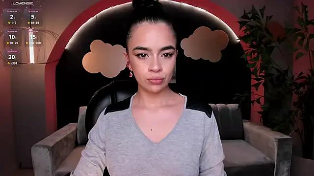 Checkout the world of free chat sex and chat with our steamy slutz, bringing your cherished characters to life with authentic outfits and live productions.