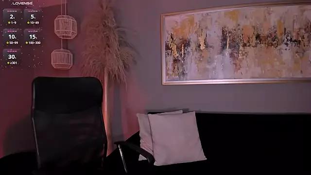 Checkout the world of free chat sex and chat with our steamy slutz, bringing your cherished characters to life with authentic outfits and live productions.