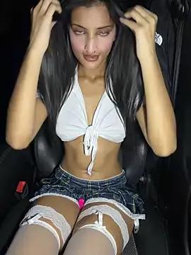 Checkout the world of free chat sex and chat with our steamy slutz, bringing your cherished characters to life with authentic outfits and live productions.