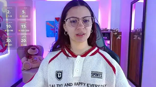 Checkout the world of free chat sex and chat with our steamy slutz, bringing your cherished characters to life with authentic outfits and live productions.