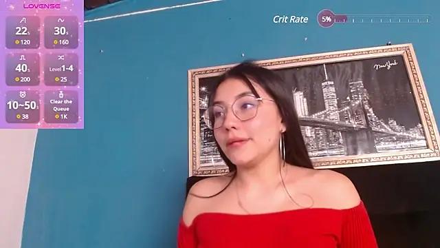 Checkout the world of free chat sex and chat with our steamy slutz, bringing your cherished characters to life with authentic outfits and live productions.