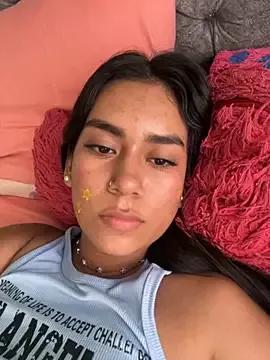 Checkout the world of free chat sex and chat with our steamy slutz, bringing your cherished characters to life with authentic outfits and live productions.