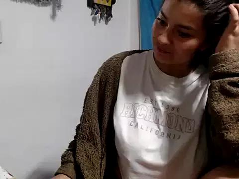 Checkout the world of free chat sex and chat with our steamy slutz, bringing your cherished characters to life with authentic outfits and live productions.