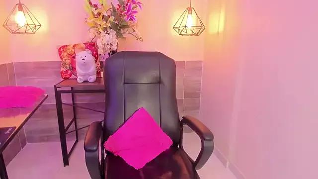 Checkout the world of free chat sex and chat with our steamy slutz, bringing your cherished characters to life with authentic outfits and live productions.