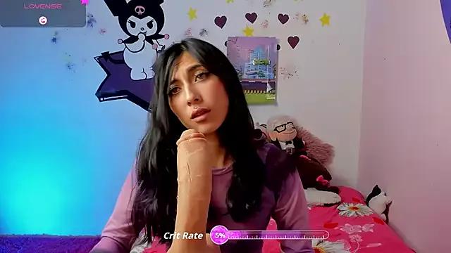 Checkout the world of free chat sex and chat with our steamy slutz, bringing your cherished characters to life with authentic outfits and live productions.