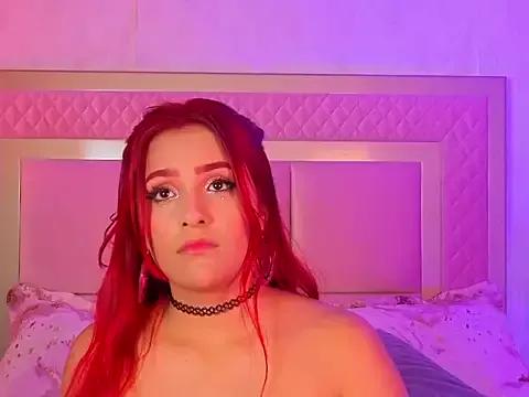 Checkout the world of free chat sex and chat with our steamy slutz, bringing your cherished characters to life with authentic outfits and live productions.