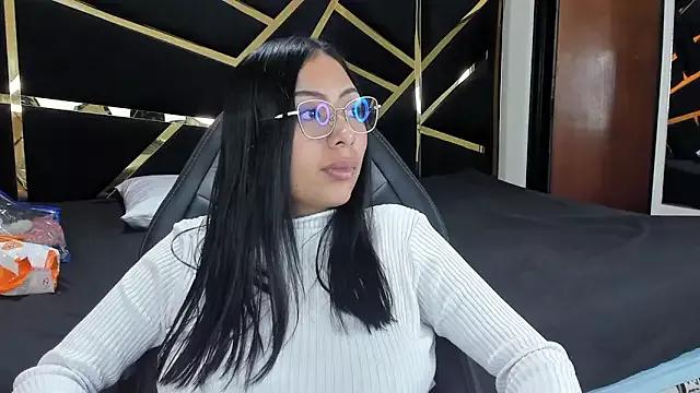 Checkout the world of free chat sex and chat with our steamy slutz, bringing your cherished characters to life with authentic outfits and live productions.