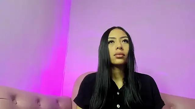 Checkout the world of free chat sex and chat with our steamy slutz, bringing your cherished characters to life with authentic outfits and live productions.