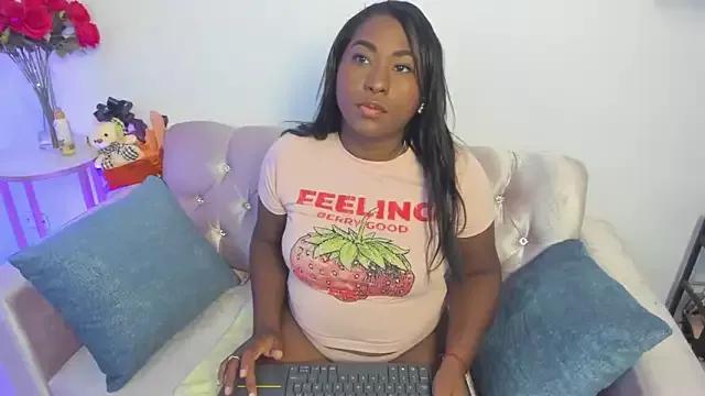 Checkout the world of free chat sex and chat with our steamy slutz, bringing your cherished characters to life with authentic outfits and live productions.