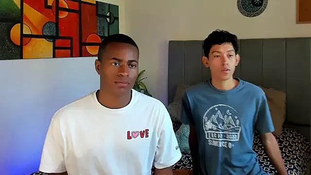 Checkout the world of free chat sex and chat with our steamy slutz, bringing your cherished characters to life with authentic outfits and live productions.