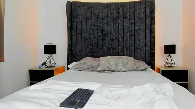 Checkout the world of free chat sex and chat with our steamy slutz, bringing your cherished characters to life with authentic outfits and live productions.